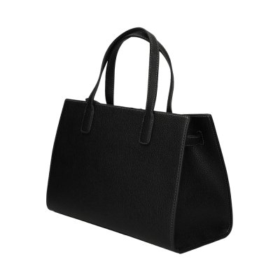 THE SOFT SCULPT HANDBAG
